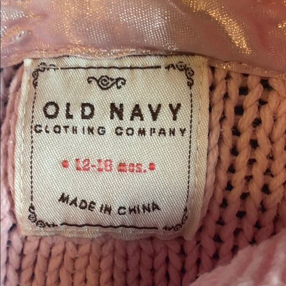 Hoodie sweater - Picture 3 of 3